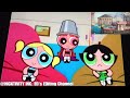 Characters Rage Quiting On Cuphead