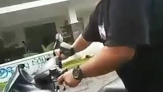 Download lagu Pancal ndas mu ye😂 mp3