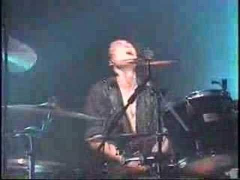 Cozy Powell-Tribute-Eclipse"1812 Overture"