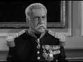 Viva Zapata 1952 Zapata S Intro