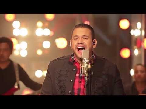 Dime que me Quieres - Jhonder Morales