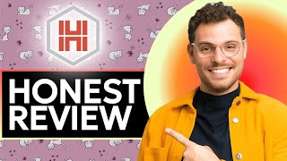 Hub Group Logistics Honest Review - Watch Before Using
