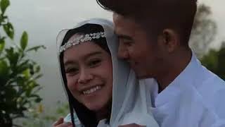 Download lagu KITTY tidak ada kata berpisah πππ mp3 Download lagu KITTY tidak ada kata berpisah πππ mp3