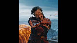Strange Said “But I Can” 🥶🔥 | Multiverse of Madness | House of Memories (Slowed) #trending #shorts