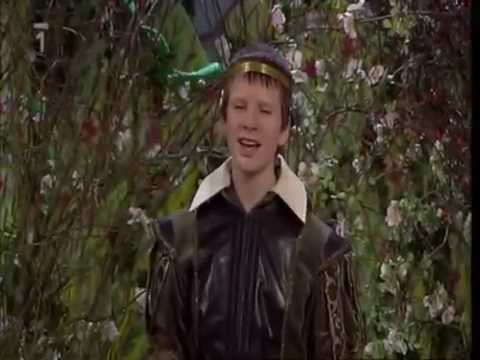 Tři bratři, Svěrák, Uhlíř