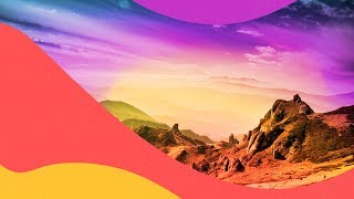 Maor Levi - Supernova