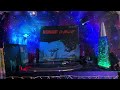 George Shearing Quintet, Red Norvo Trio (Midnight On Cloud 69) - Side 1