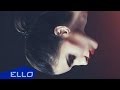 OLEYNIK - Девочка года / Премьера песни 