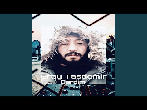 Derdim (feat. Felaket Beatz)