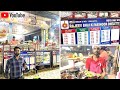 INDIA S NO 1 OMELETTE 30 EGG 1220 IRAJEEV OMELETTE I PALAM I MANGLAPURI I DWARKA I DHEERAJ THAKUR