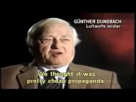 World War 2 - German 9th Army Hitler's Last Army