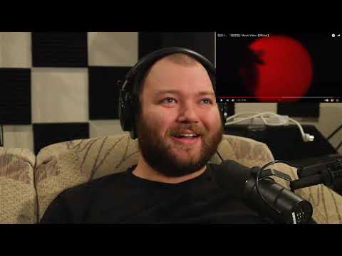 Morning Reaction Hanabie: I love Sweets