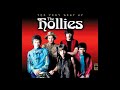 Say It Ain't So, Jo  THE HOLLIES