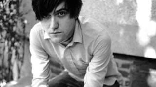 Bright eyes-No One Would Riot For Less Lyrics