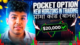 📊 Crypto Trading Signals That Actually Work (Daily Profits Guide)