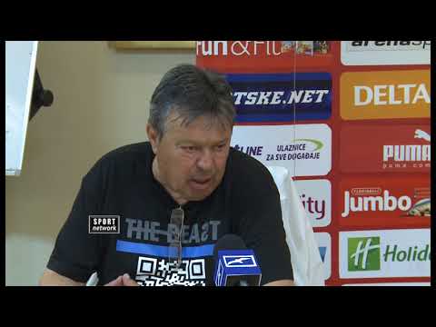 Superliga Srbije 2017/18, 14. kolo: Napredak - Zemun 2:1 (KZS)