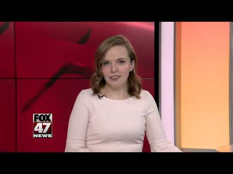 Maryland may become the first state to ban foam food containers and cups