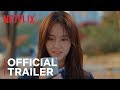 Love Alarm | Official Trailer | Netflix