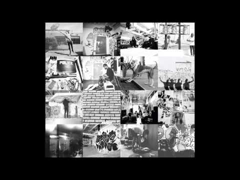 Trash Talk - 119 (Full Album)