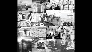 Trash Talk - 119 (Full Album)