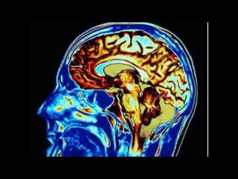 Aufladen mit Arthrose des Kniegelenks Video Wie viele Schüsse diprospana können in einem gemeinsamen erfolgen