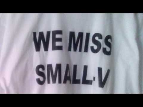 Small Victory ft Dando-uniko mama