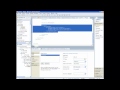 XPages Extension Library In Context Editing With The Dialog Control