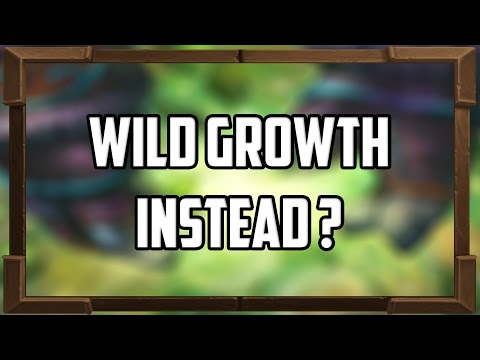 Handsomeguy Nourish Too Greedy