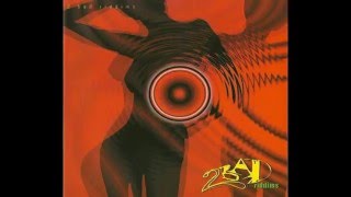 Mad Cobra - War [Bruk Out Riddim]