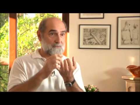 Vitor Henrique Paro - Gestão Escolar Democrática - Resumo da entrevista