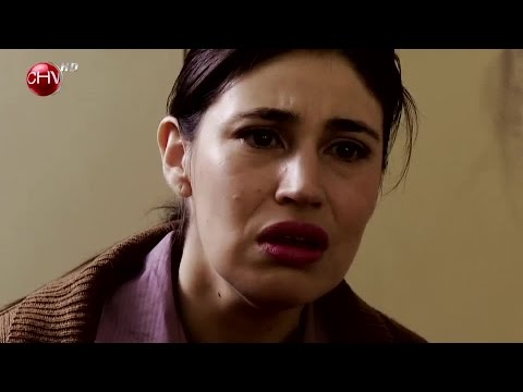 Mi ex pareja no quiere saber nada de nosotros | Lo que Callamos las Mujeres (2/2)