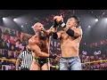 Tommaso Ciampa Vs Kushida FULL MATCH