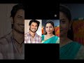 Sathiya Ye Tune Kya Kiya Manav Archana Lovers Romanticstatus पवित्र रिश्ता