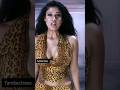Nayanthara Sexy Hot Indiashorts Allactress Shrots Nayanthara Indiaacteress Tamilactress