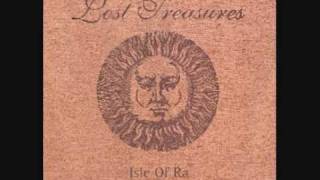 Inca Gold - The Lost Treasure-Look At Me Now (Double Take Edit)