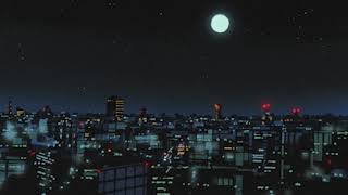 lil mosey - bust down cartier (slowed + reverb)