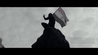 كلمات اغنية حقك عليا هاني شاكر