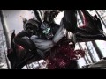 Darksiders II Official Trailer