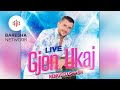 Gjon Ukaj - Jemi Motra Kallabllak