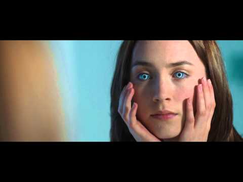 The Host -- "The Seeker" Featurette -- Regal Movies [HD]
