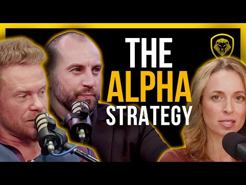 Feminized Men And Masculinized Women w/ @jwaller & @StirlingCooper | Jedediah Bila Live | Episode 89