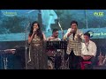 Tu Tu Hai Wohi Kishore Kumar Asha Bhosle Yeh Vaada Raha Songs