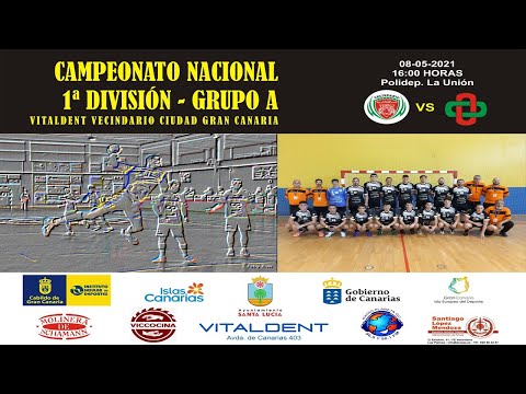 VITALDENT VECINDARIO CIUDAD DE GRAN CANARIA-GOURMET AMPATE LANZAROTE