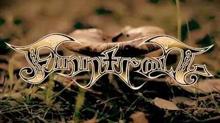 Finntroll - Det Iskalla Trollblodet (Guitar Cover)