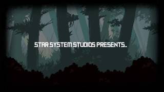 The Binding Of YOU : Steam Trailer