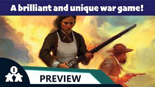 One Stop Co-op Shop - Rebels Against Rebellion video thumbnail