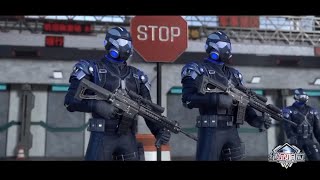 Download lagu Deadly Response 绝命响应 Ep13 | Chinese Anime | Eng Sub mp3