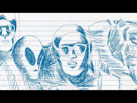 Video thumbnail for Funky Shit