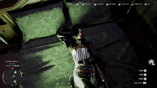 【PC】紅の砂漠 無実況のんびりプレイ その56 (1080p 60fps)