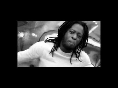 Loonz - Zoals je kan zien